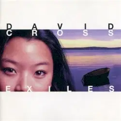 Exiles by David Cross