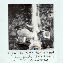 Extemporaneous by This Is Not a Place Of Honor