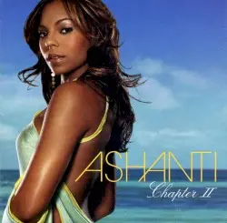 Chapter II by Ashanti