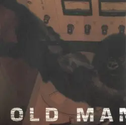 Meditations in B by Old Man Gloom