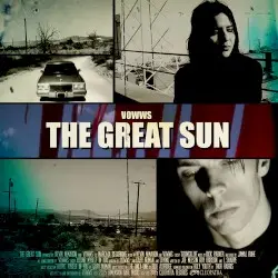 The Great Sun by VOWWS