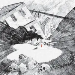 Engine of a Million Plots by Five Iron Frenzy
