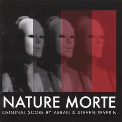 Nature Morte by Arban Severin & Steven Severin