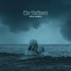 Cold World by The Flatliners