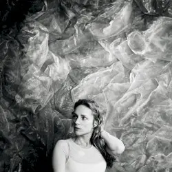 The Meaning of Flowers by Agnes Obel