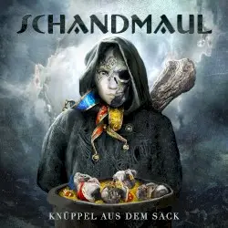 Knüppel aus dem Sack by Schandmaul