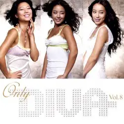 Only Diva by Diva
