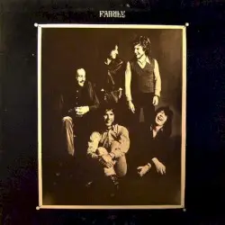 A Song for Me by Family