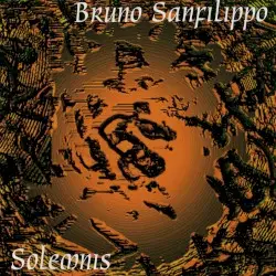Solemnis by Bruno Sanfilippo