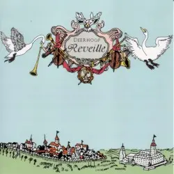 Reveille by Deerhoof