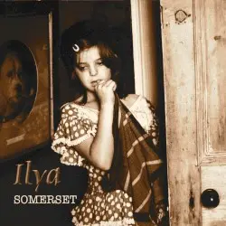 Somerset by Ilya