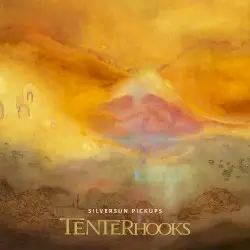 Tenterhooks by Silversun Pickups