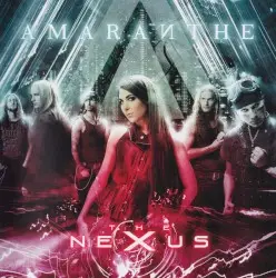 The Nexus by Amaranthe