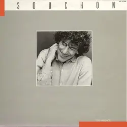 On avance by Alain Souchon