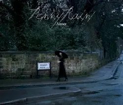 Penny Rain by Aimer