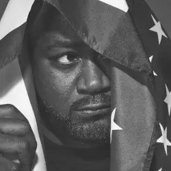 Sour Soul by BADBADNOTGOOD & Ghostface Killah