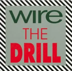 The Drill by Wire