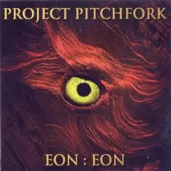 Eon:Eon by Project Pitchfork