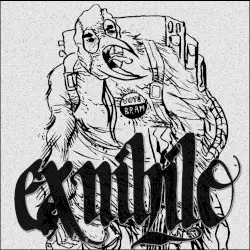 ExNihilo by Texture