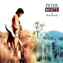 Promenade by Peter White
