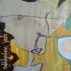 23 Seconds by Cobblestone Jazz