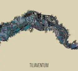 Tiliaventum by Deison, Mingle