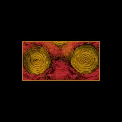 If There’s a Hell Below by Black Milk
