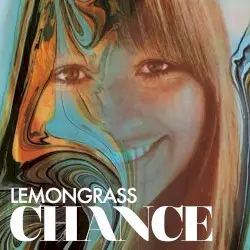 Chance by Lemongrass