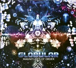 Magnitudes of Order by Globular