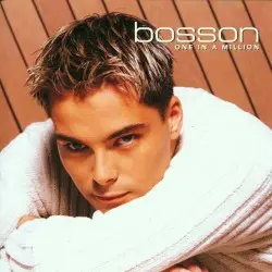 One in a Million by Bosson