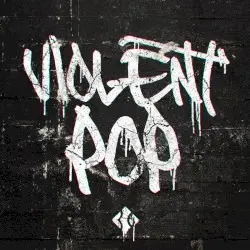 Violent Pop by Blind Channel
