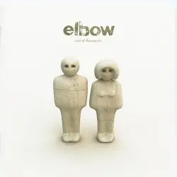 Cast of Thousands by Elbow