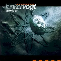 Survivor by Funker Vogt