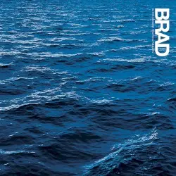 In The Moment That You’re Born by Brad
