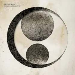 Phanerozoic II: Mesozoic | Cenozoic by The Ocean Collective
