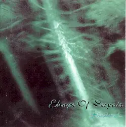 Shades Of… by Shape of Despair