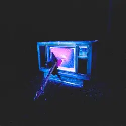 <COPINGMECHANISM> by WILLOW