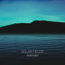Extended by Solar Fields