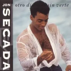Otro día más sin verte by Jon Secada