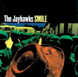Smile by The Jayhawks