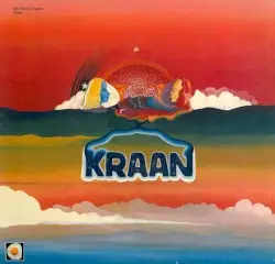 Kraan by Kraan