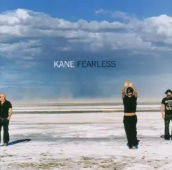 Fearless by Kane