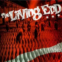 The Living End by The Living End