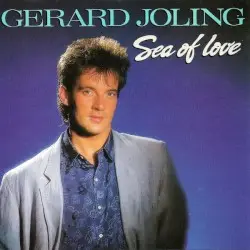Sea of Love by Gerard Joling