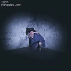 Impossible Light by Uboa