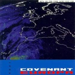 Europa by Covenant