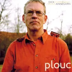 Plouc by Dick Annegarn