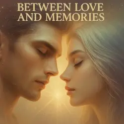 Between Loves and Memories by Javier & Amis