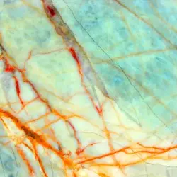 Instrumentals 4 by Clams Casino