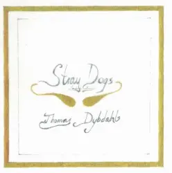 Stray Dogs by Thomas Dybdahl